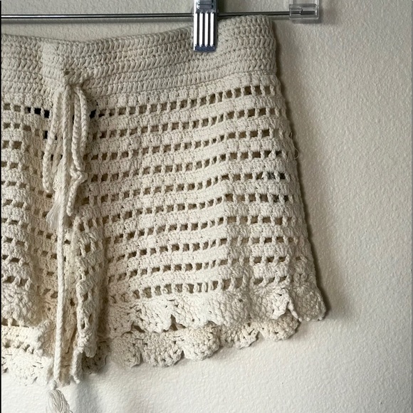 SOLD - Picture 2 of 4